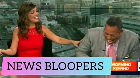 hilarious news bloopers|funny you should ask bloopers.